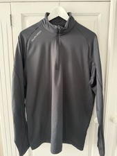 Galvin Green Insula Jumper Size XL