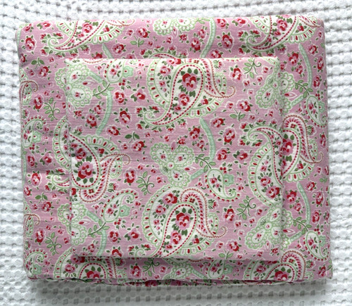 Ikea rosali cath kidston - rosali,