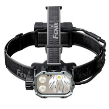 Fenix HP35R Headlamp Torch