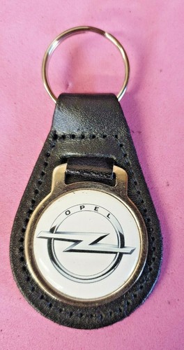 Opel car automotive - car,