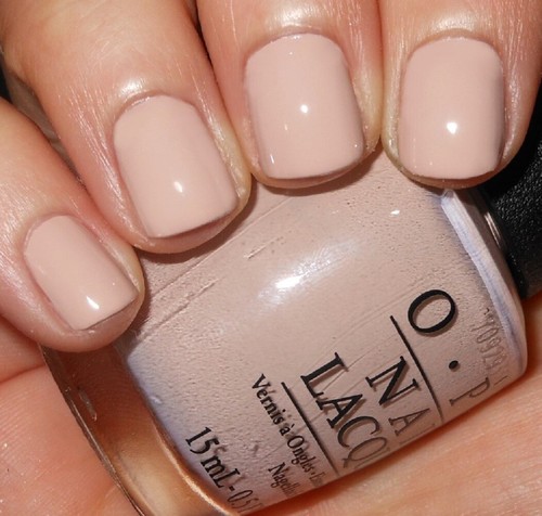 Opi nail polish 15ml - opi,