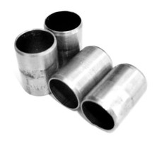 HONDA SUPERDREAM CB250N CB400N