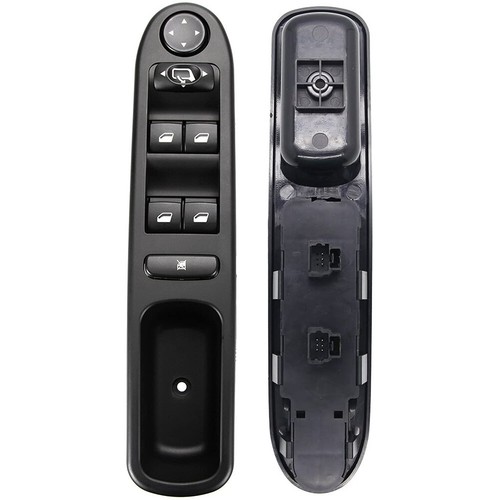 For peugeot 307 - for,