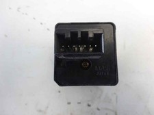 REARVIEW SIDE MIRROR SWITCH / 701492 FOR HONDA CIVIC BERLINA EG/EH *