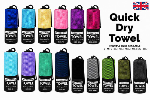 Quick drying travel camping - travel,