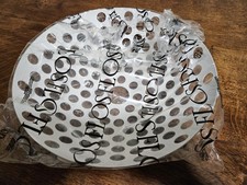 Flos Arco Original Replacement Lattice