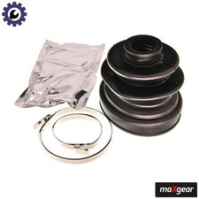 BELLOW DRIVE SHAFT 49-2091 FOR