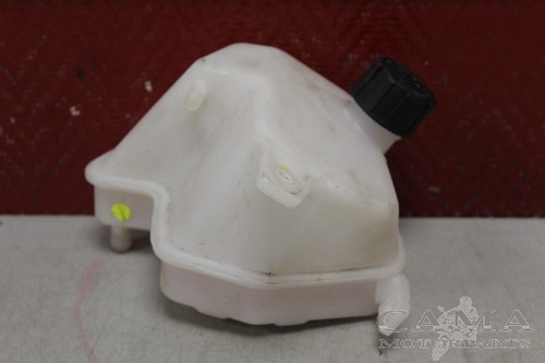 Coolant tank piaggio - tank, 300