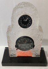 AChS-1 M Soviet USSR Military