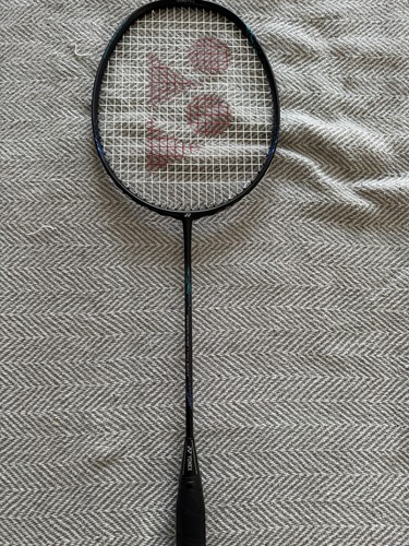 Yonex nanoflare 170 light - yonex,