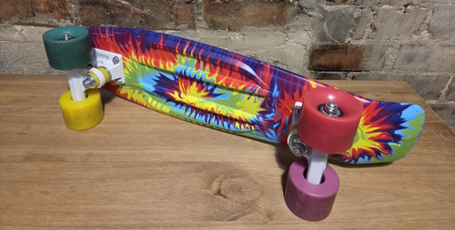 Penny board inch classic - 22-inch,