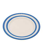 Cornishware Blue Main Plates