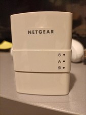 X2 Netgear - XAVB5221 -
