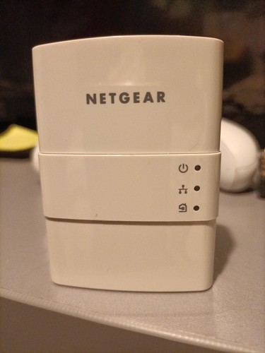 Netgear xavb5221 - x2,