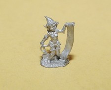 Reaper Miniatures - Limited