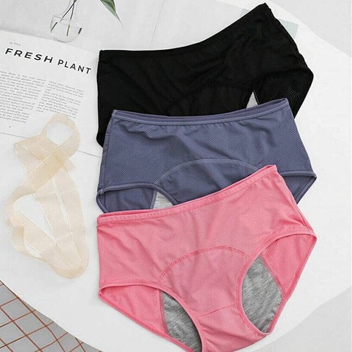 5pcs everdries leakproof - 5pcs,