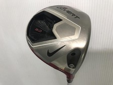 Nike VR-S COVERT 2 9.5° 45in Driver Right-Handed VR-S COVERT 9927