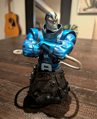 Bowen designs marvel - bowen,
