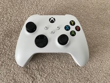 Official Microsoft Xbox Series