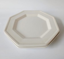 Johnson Brothers Heritage