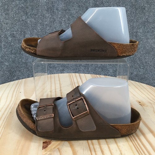 Birkenstock arizona sandals - birkenstock,