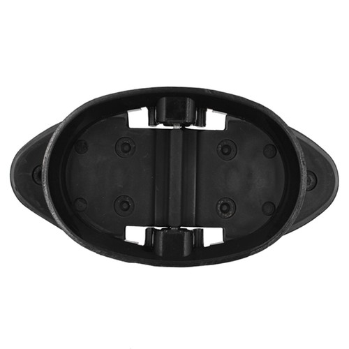 Exhaust water shutter for - exhaust,