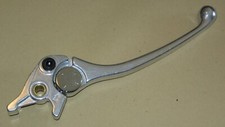Brake Lever For Triumph