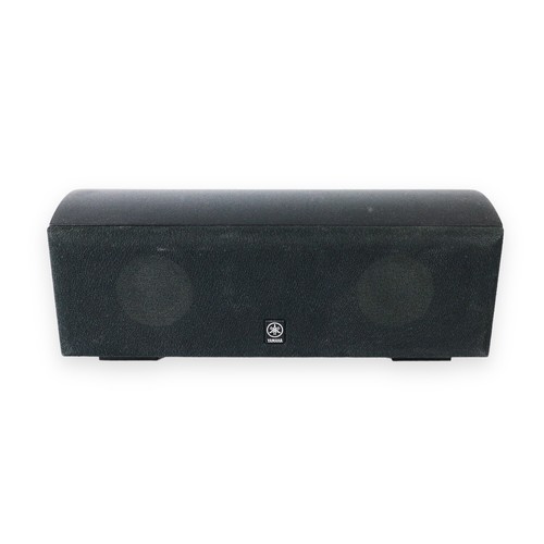 Yamaha sp7800blc spare - ns-sp7800blc,