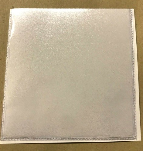 Qty permit holder 115 - permit,