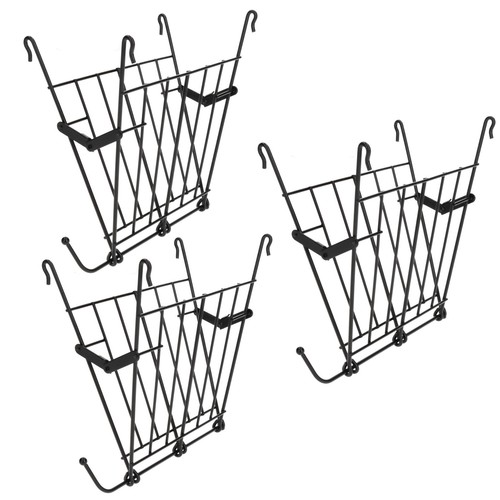 3pk small animal folding - animal,