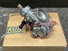 2000-2007 YAMAHA TTR125 CARBURETOR MIKUNI OEM CARB TTR 125 ?FAST SHIP?