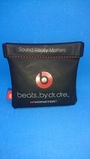 Black Monster ibeats by Dr Dre