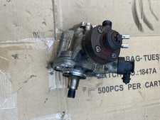 Peugeot Partner Citroen 1.6