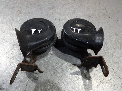 Audi mk1 1998 2006 - 8n, 1998-2006
