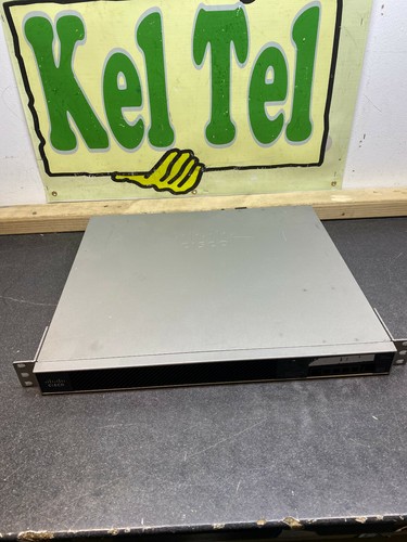 Cisco asa5512 v02 - cisco,
