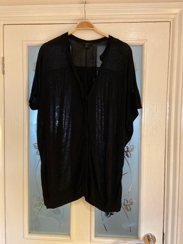 Ladies clothes size - ladies,