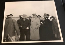 U.S. NAVY PHOTO RELEASED -