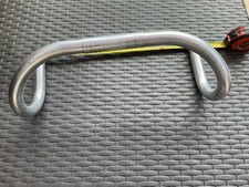 Vintage Road Racing Bikes Made