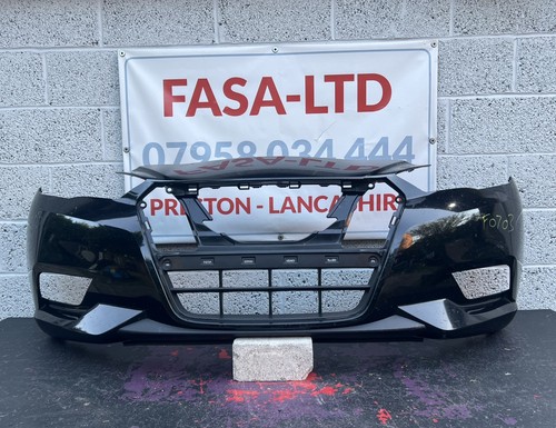 Nissan micra k14 2017 - k14,