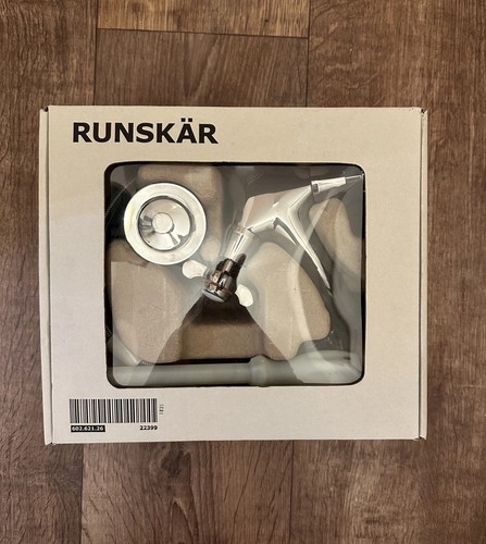 Ikea runskar 602 621 - ikea,