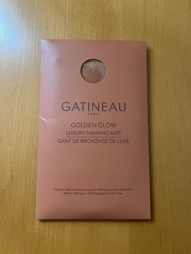 Gatineau golden glow - gatineau, luxury