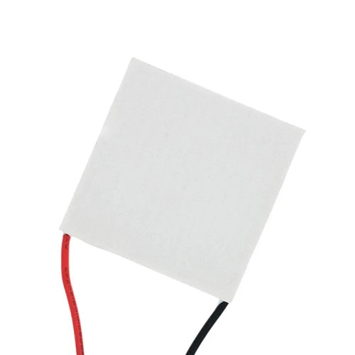 Peltier module tec1 12706 - module, tec1-12706