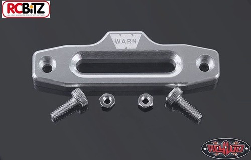 Rc4wd warn hawse - 1/10,