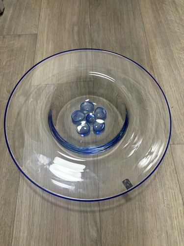 Langham glass large - large, cosmos