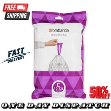 Brabantia Perfectfit Bin