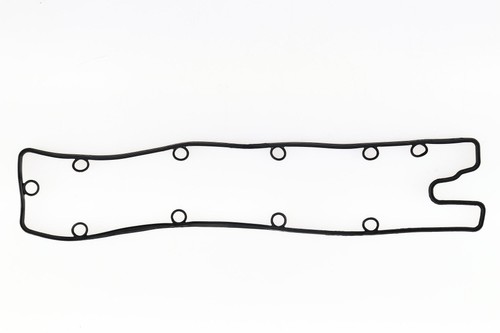 Corteco 026207p gasket - corteco,