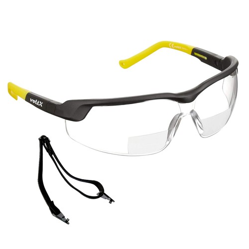 Voltx adjustable bifocal - voltx,