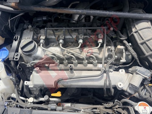 Hyundai kia crdi - kia, 1.4
