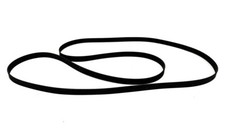 Turntable Drive Belt Pioneer