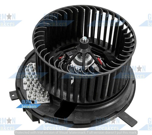 Passat 2009 12 heater - cc,